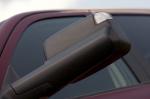 Dodge Ram 1500 Crew Cab SLT 4x4 2013 года